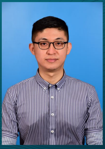 Dr. Ang Kien Tze